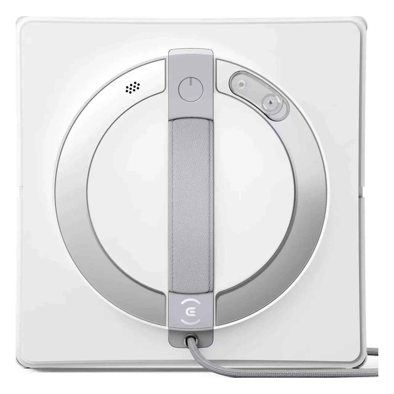 Ecovacs Winbot W2