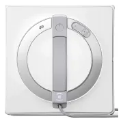 Ecovacs Winbot W2