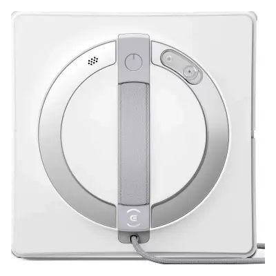 Ecovacs Winbot W2