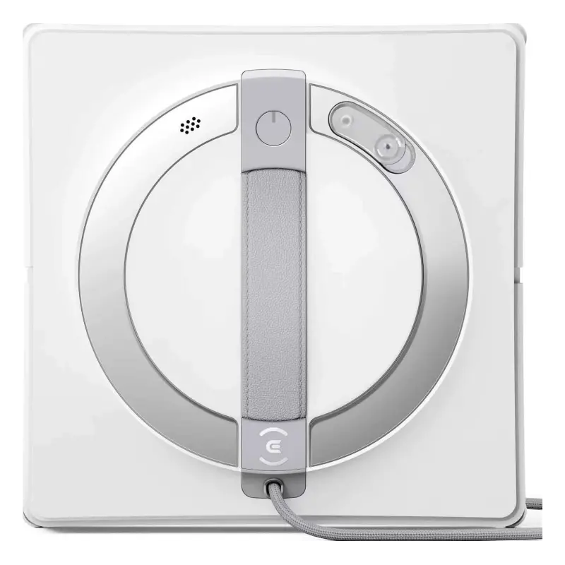 Ecovacs Winbot W2