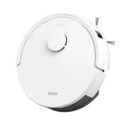 Mova E20 Plus
