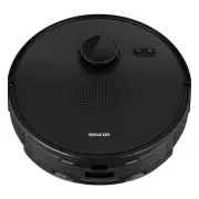 Sencor SRV 9020BK