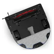 Rowenta X-plorer Series 220