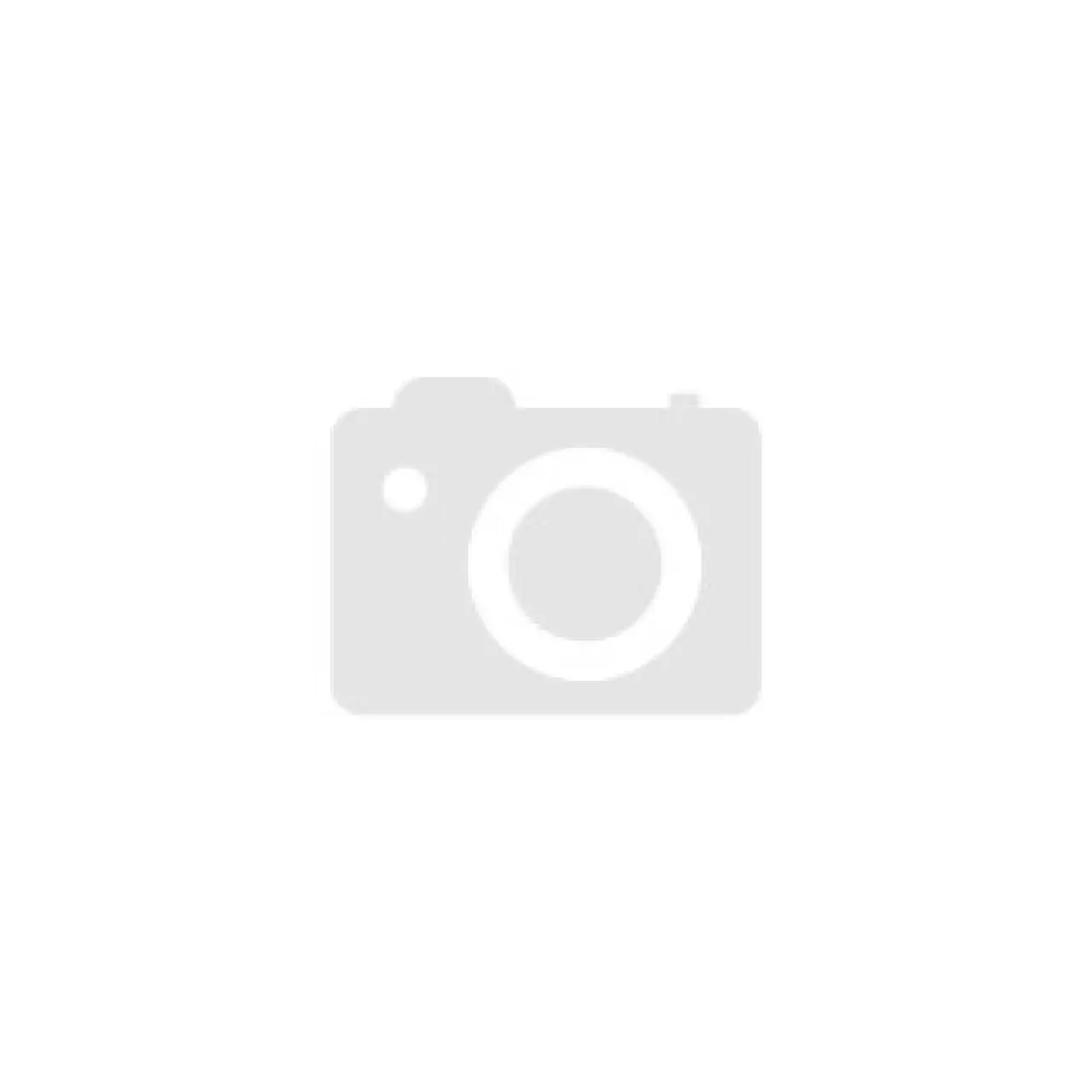 Monsga MR7 Pro