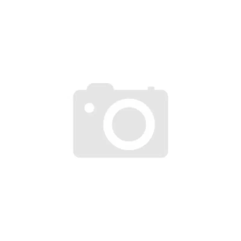 Monsga MR7 Pro