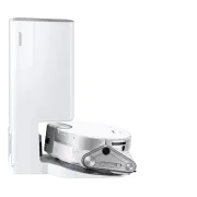 Samsung Jet Bot AI+