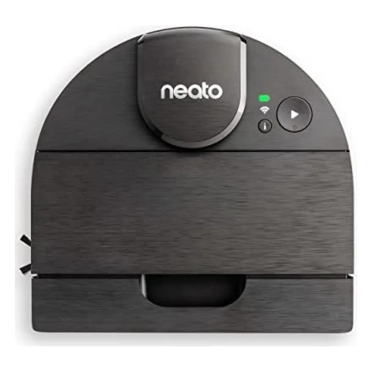 Neato D9