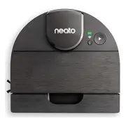 Neato D9