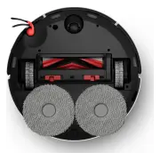 Bosch Spotless 2