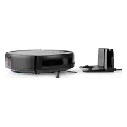 Nedis WIFIVCR001CBK