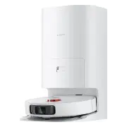 Xiaomi Robot Vacuum X10 Plus