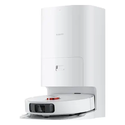 Xiaomi Robot Vacuum X10 Plus