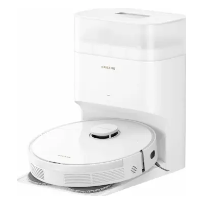 Dreame L10s Plus