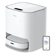 Dreame W10