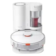 Roborock S7+