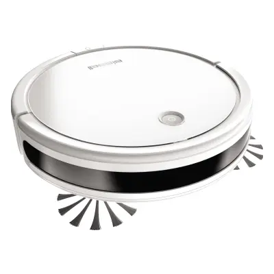 Bissell SpinWave Robot