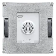 Ecovacs Winbot W2 Omni