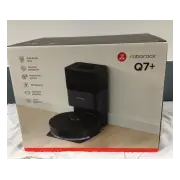 Roborock Q7+