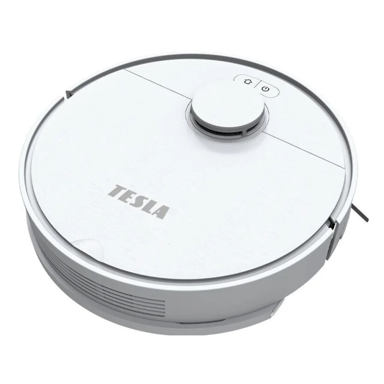 TESLA RoboStar iQ550 Laser