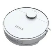 TESLA RoboStar iQ550 Laser