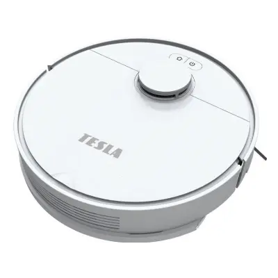 TESLA RoboStar iQ550 Laser