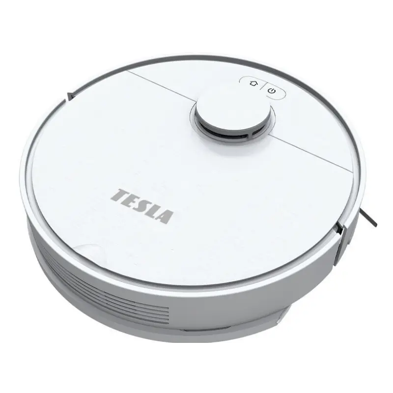 TESLA RoboStar iQ550 Laser