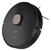 Beko RoboSmart Laser
