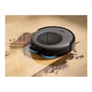 eufy Omni C20