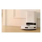 EZVIZ RE5S Plus