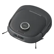 eufy E35 HydroJet