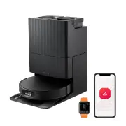 Roborock Qrevo Edge 2