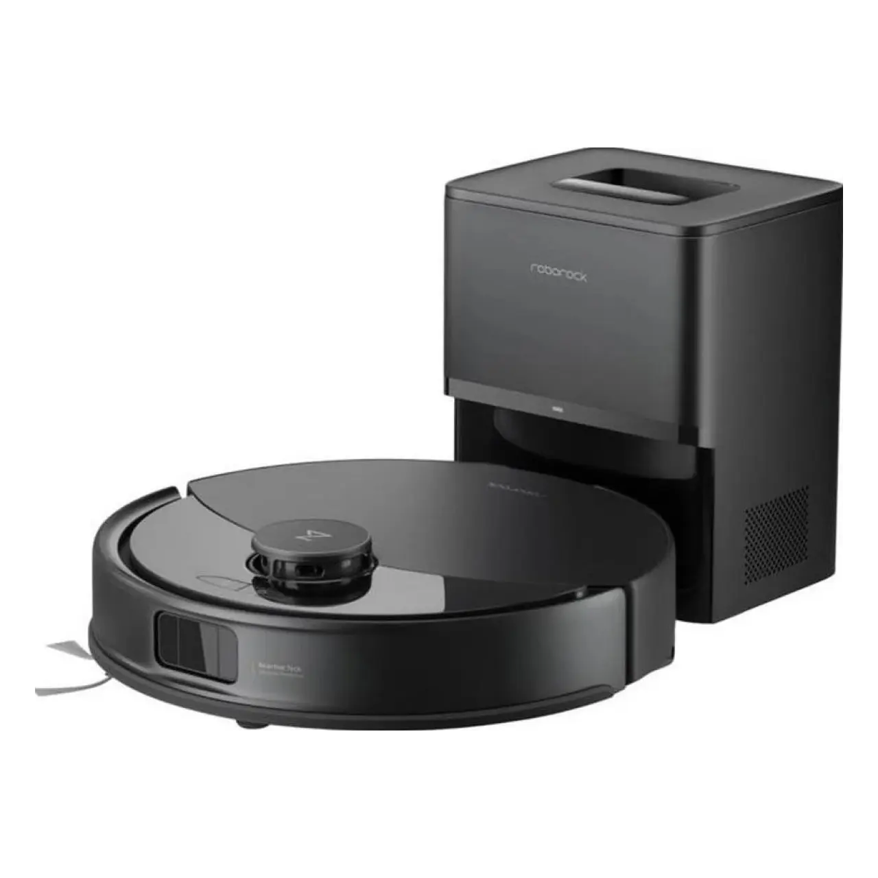 Roborock Q10 PF+