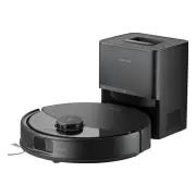 Roborock Q10 PF+