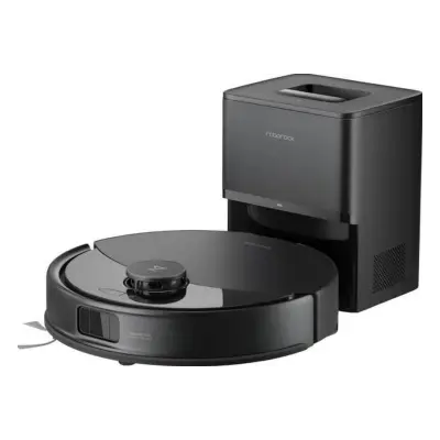 Roborock Q10 PF+