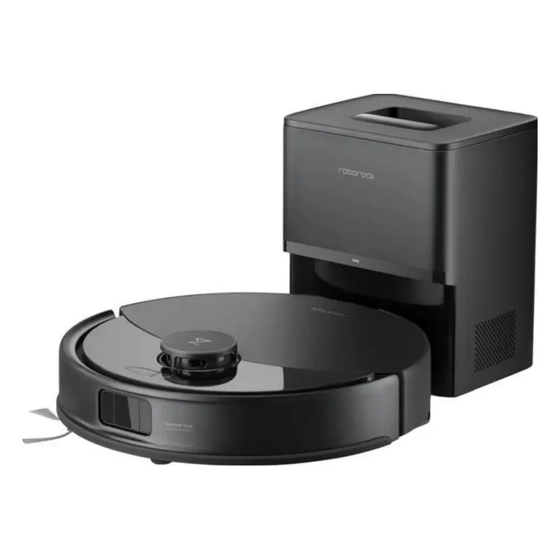 Roborock Q10 PF+