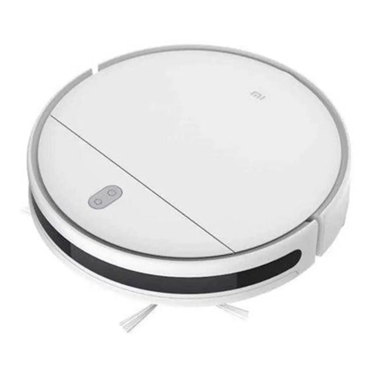 Xiaomi Mi Mop Essential