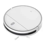 Xiaomi Mi Mop Essential