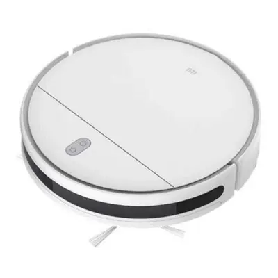 Xiaomi Mi Mop Essential