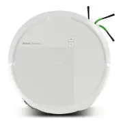 iRobot Roomba Plus 415 Combo