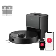 Roborock Q7 L5+