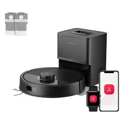 Roborock Q7 L5+