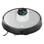 Viomi V2 Pro