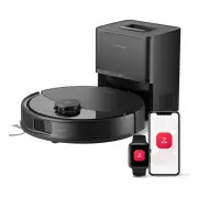 Roborock Q10 PF