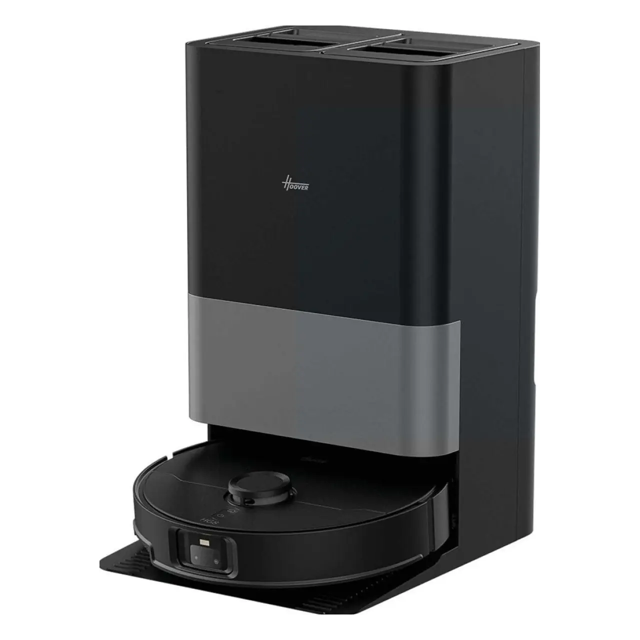Hoover HG550DP 011