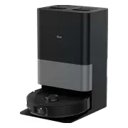 Hoover HG550DP 011