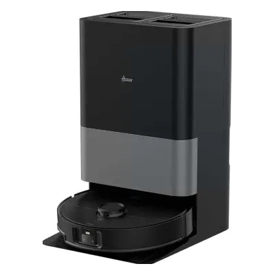 Hoover HG550DP 011