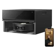 Dreame X60 Pro Master