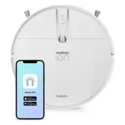 Niceboy ION Charles i4