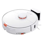 Roborock S7