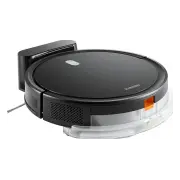 Xiaomi Robot Vacuum E5